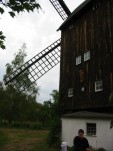 M&uuml;hlenhaus