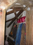 B&auml;renh&ouml;hle