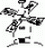 Mühlenlogo